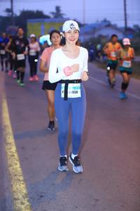 BIB: 46222
                            <button type="button" onclick="openModal(7898045)" class="btn btn-primary btn-sm float-right btn-popup" data-toggle="modal" data-target=".modal-high-quality">
                        <i class="fas fa-shopping-cart"></i> Add to Cart
                    </button>
                                            <button type="button" onclick="isThisMe(7898045, true)" class="btn btn-success btn-sm float-right btn-popup btn-isme hidden" data-toggle="tooltip" data-placement="bottom" title="นี่คือรูปของคุณใช่ไหม คลิกที่นี่เพื่อเอาเข้าอัลบั้ม">
                        <i class="fas fa-plus"></i> Add to album
                    </button>
                    <button type="button" onclick="isThisMe(7898045, false)" class="btn btn-warning btn-sm float-right btn-popup btn-isnotme hidden">
                        <i class="fas fa-ban"></i> Remove from album
                    </button>